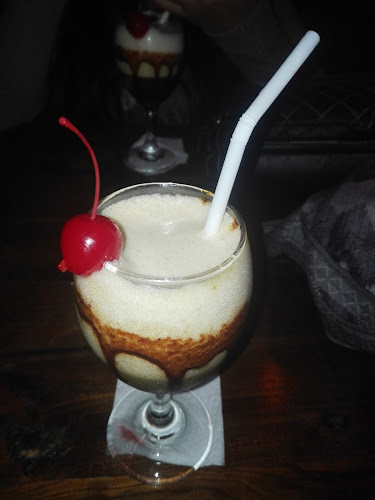 Rhunas Ayacucho Discoteca - Gastronomía y hostelería