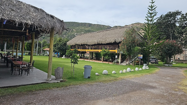 Recreo Campestre Muyurina PURAVIDA - Gastronomía y hostelería