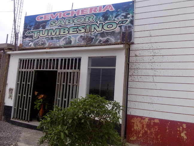 15A 465, Matarani 04410