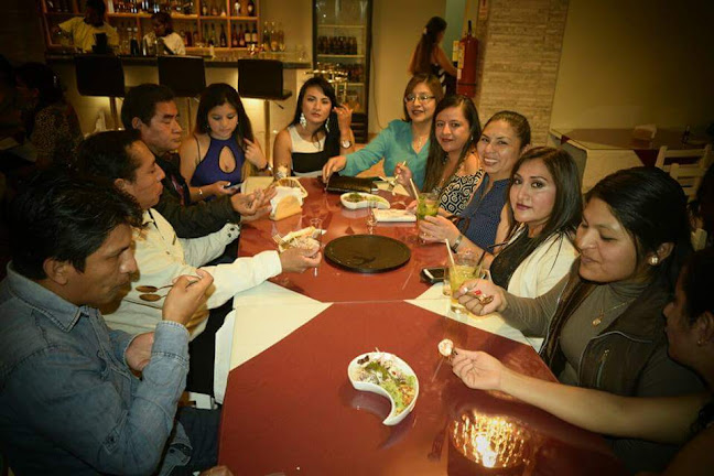 Jr, Tallan Mz A, Piura 20001