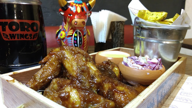 Jr, Jirón Tres Máscaras Nº491, Ayacucho 05000