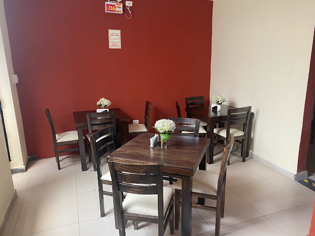 Comentarii opinii despre Pollería y Pizzería Asarela