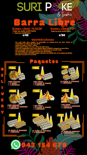 Jr Inmaculada 544b, Pucallpa 25001