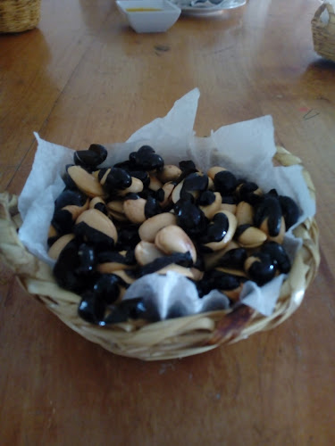 Picanteria "Las Delicias"