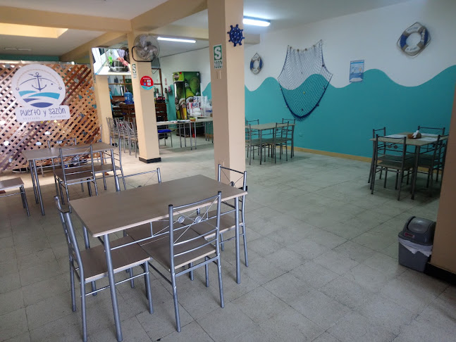 Urb. Mariscal Luzuriaga Mz. C Lt. 06, Nuevo Chimbote 02711