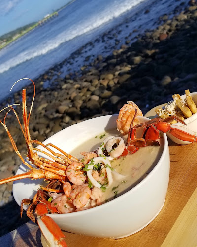 Opinii despre La Posada De Don Lito în La Libertad - Gastronomía y hostelería
