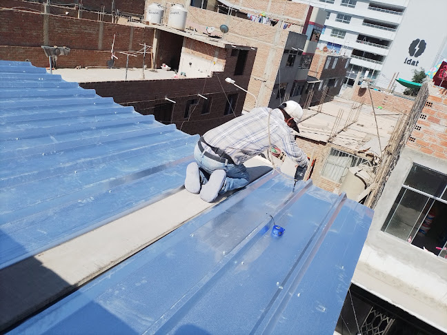 Comentarii opinii despre Chifa restaurant cevicheria D Arturo