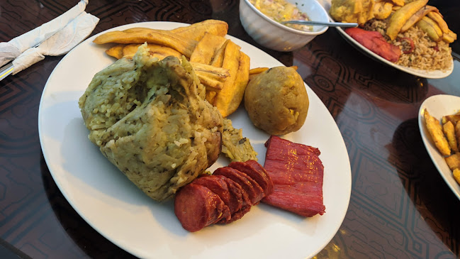 Avenida Alejandro Bertello Bollati, Santa Rosa 15123