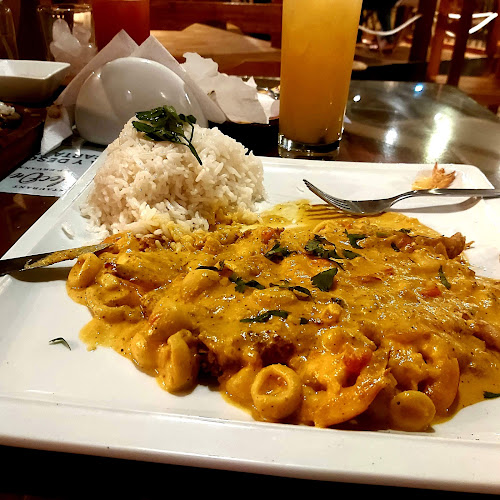 Comentarii opinii despre El Malecon