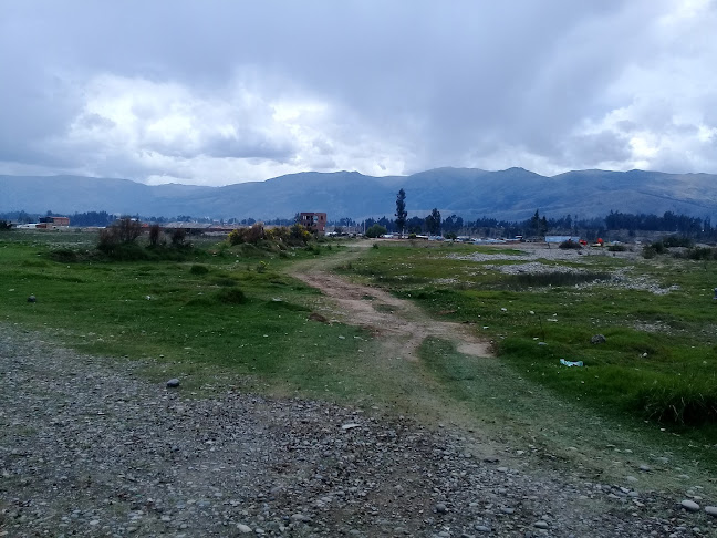 Comentarii opinii despre Mikafe Huancayo