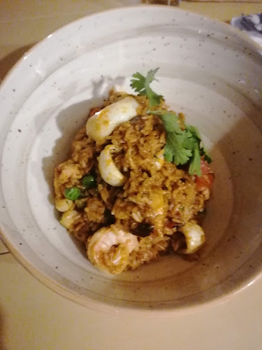 Av. Pardo y Aliaga 672, San Isidro 15073