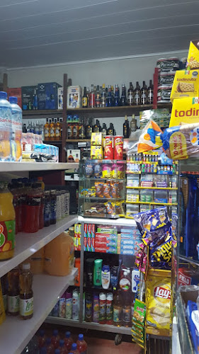 Opinii despre La Muyuna Licorería-Minimarket. în Puerto Maldonado - Gastronomía y hostelería