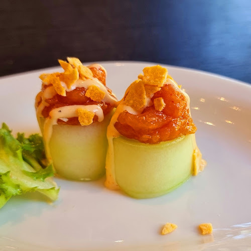 Angolo con, Piazza Ottaviano Vimercati, 36, Piazza dell'Ateneo Salesiano, 58, 00139 Roma RM, Italia