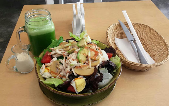 Gelato Mio - Gastronomía y hostelería