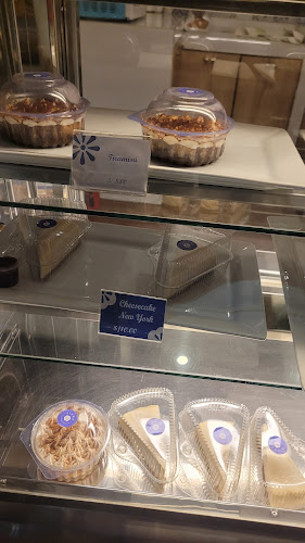 Siena Dulcería - Tacna