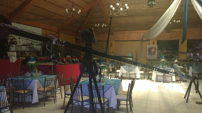 Quinta el Sabor De Yolita - Juliaca