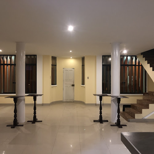 Bunker del Diablo - Huanchaco