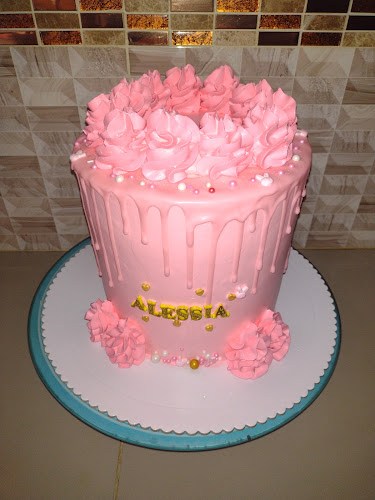 JR. 4 DE FEBRERO 320, Jauja 12601