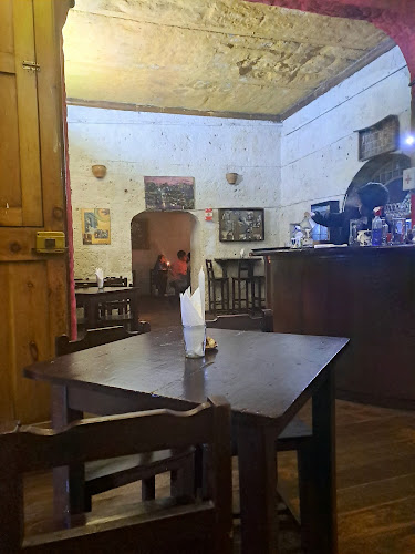 Montreal - Gastronomía y hostelería