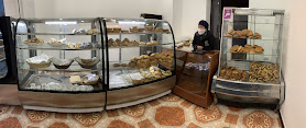 Panadería y Pastelería Renzo's