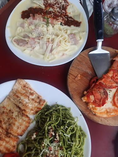 Av. Las Palmeras 3895, Los Olivos 15301