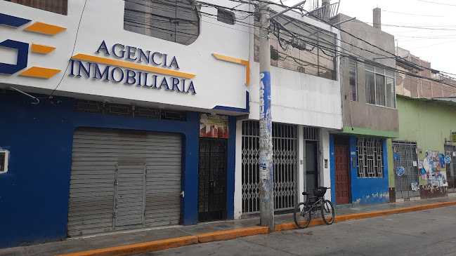 CAFE CULTURAL INTERNACIONAL