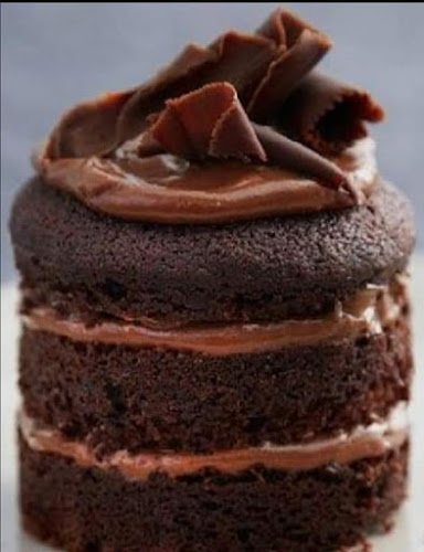 Almendra - Gastronomía y hostelería