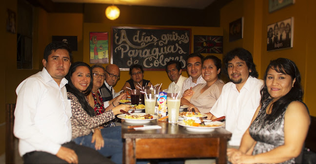 Jirón Santo Toribio c6, Rioja 22852