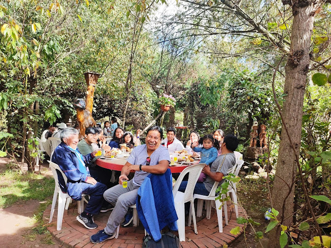 Comentarii opinii despre Restaurant El Vallecito