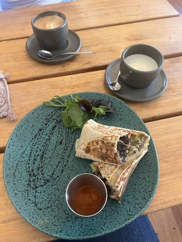 Comentarii opinii despre Aulita Restaurante