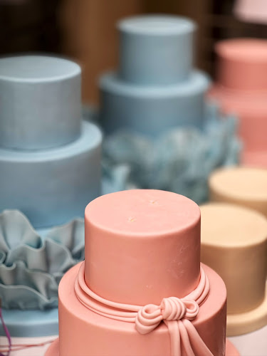 Dulcefina - Surquillo