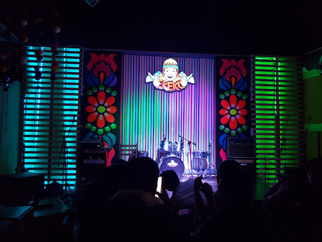 VXPC+RC4, Trujillo 13001