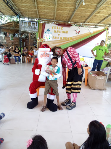 37PM+XR3, Sullana 20103