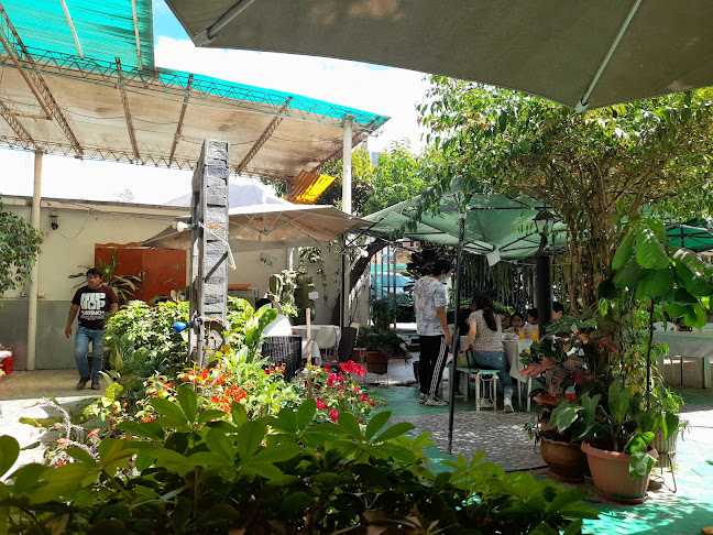 Opinii despre Cuzco Restobar în Huánuco - Gastronomía y hostelería