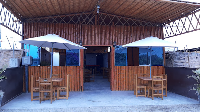 Au. Panamericana Nte. 10, Casma 02661, Perú