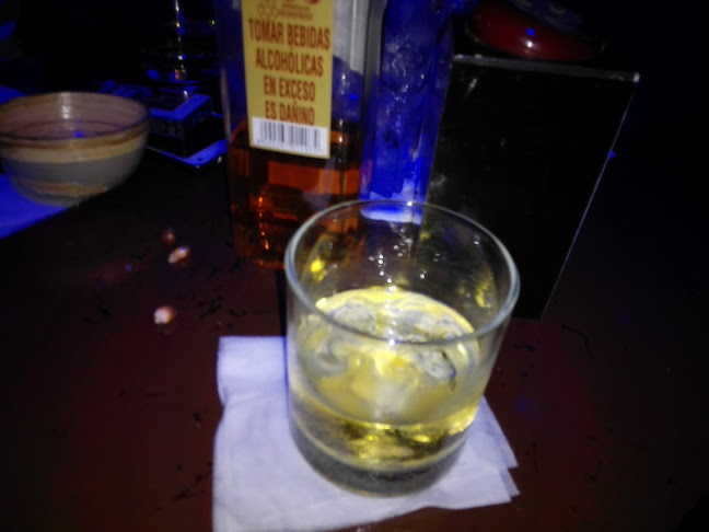 Los Algarrobos 574, Víctor Larco Herrera 13009