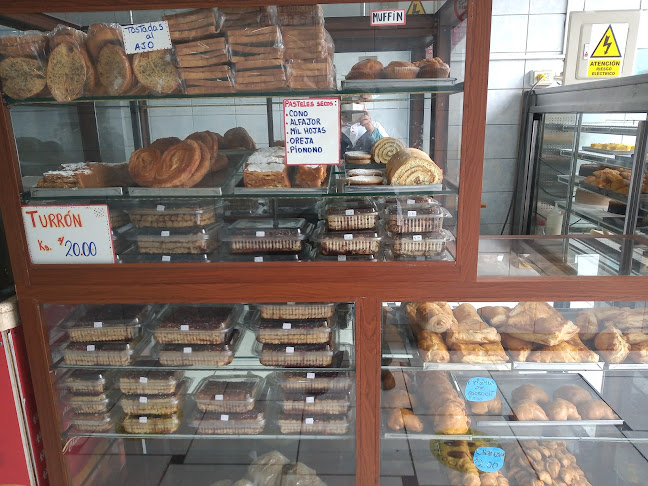 Comentarii opinii despre Chun Sai