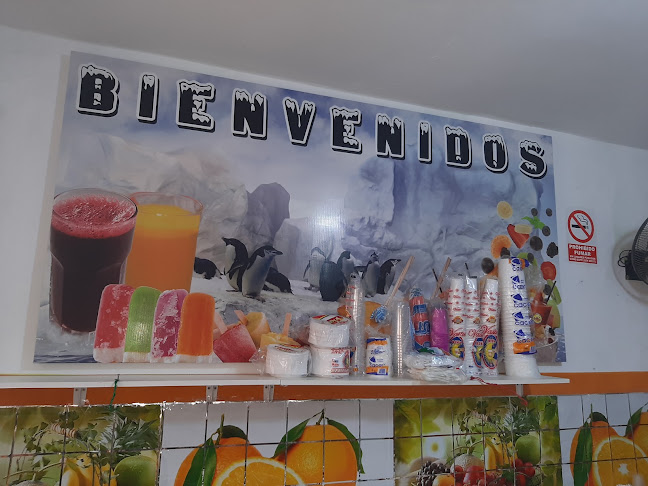 Jr. Apurimac 3980, Callao 15106