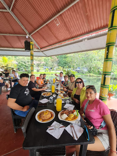 Jr. Belaunde Terry, Cajamarca 22841