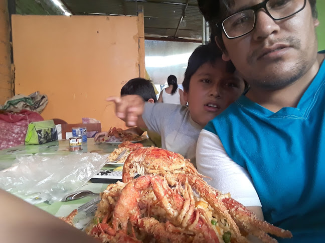 Tradiciones de mi tierra - Majes