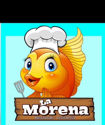 Atahualpa 294, Trujillo 13001