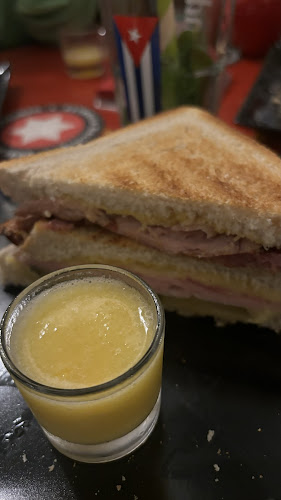 ReenCuentro - Gastronomía y hostelería