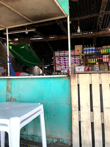 Restaurante San Jose - Gastronomía y hostelería