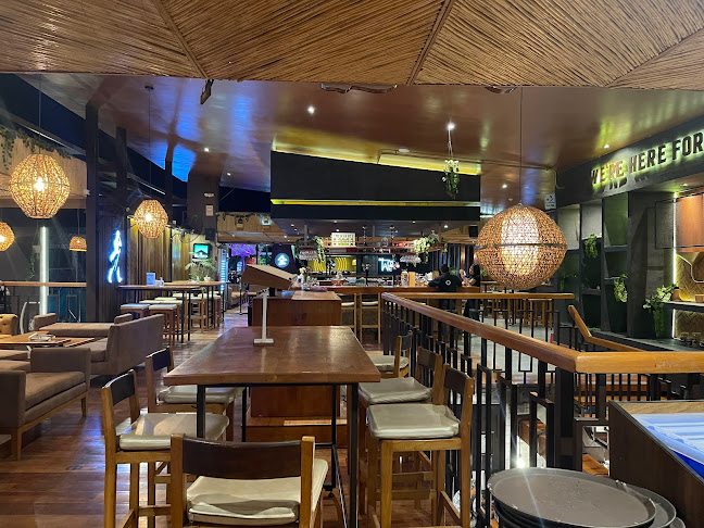 San Ramon 22, Piura 20009