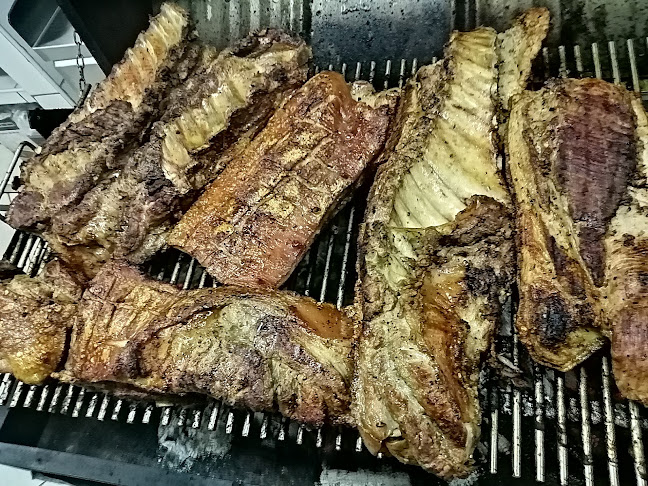 El Juane Restaurant - Gastronomía y hostelería