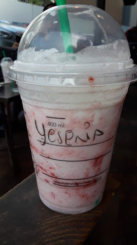 C. Teodoro Cárdenas 182, Lima 15046