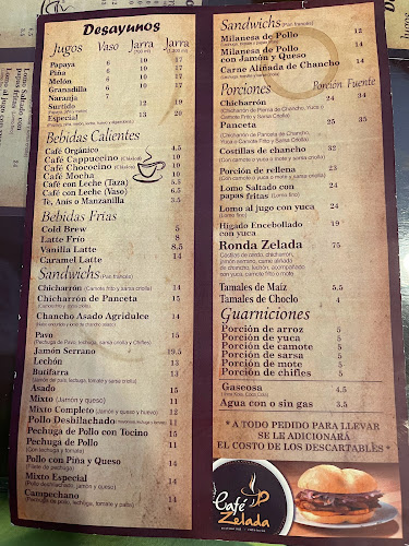 Jr. Junín 885, Piura 20001