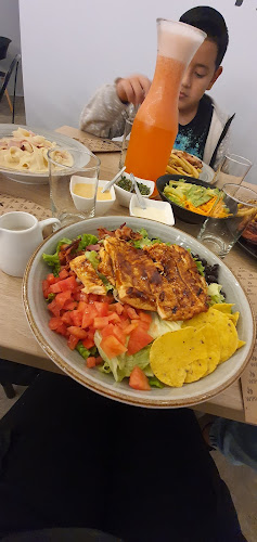 Miguel Grau 954, Casma 02661