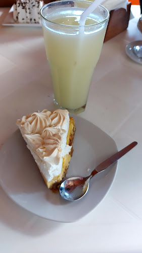 Opinii despre Gustitos del Cura în tambopata - Gastronomía y hostelería