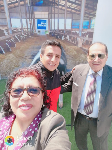 Comentarii opinii despre Dulceria Millan